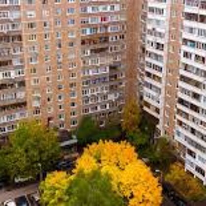 Брежневки