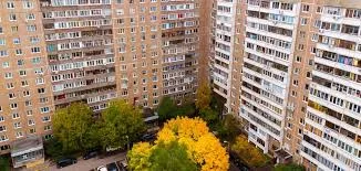 Брежневки